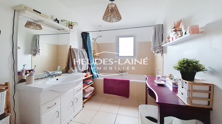 Ma-Cabane - Vente Maison PONTAUBAULT, 79 m²