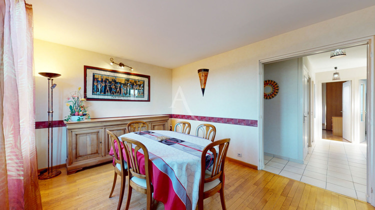 Ma-Cabane - Vente Maison PONTAULT-COMBAULT, 149 m²