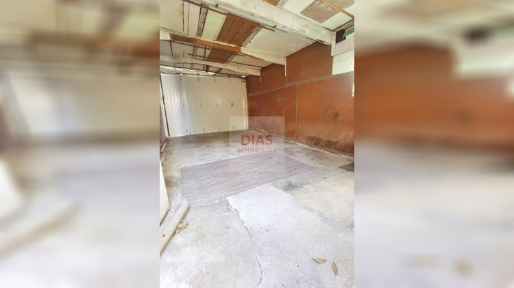 Ma-Cabane - Vente Maison Pontault-Combault, 0 m²