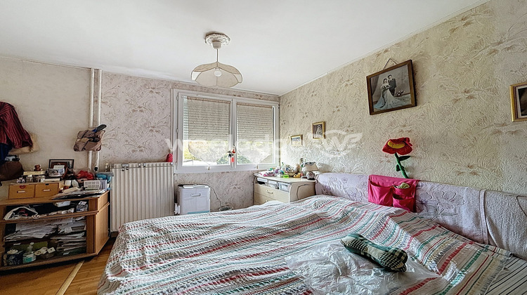 Ma-Cabane - Vente Maison PONTAULT-COMBAULT, 107 m²