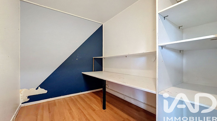 Ma-Cabane - Vente Maison Pontault-Combault, 85 m²