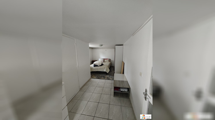 Ma-Cabane - Vente Maison Pontault-Combault, 142 m²