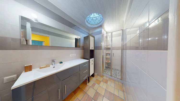 Ma-Cabane - Vente Maison PONTAULT-COMBAULT, 87 m²