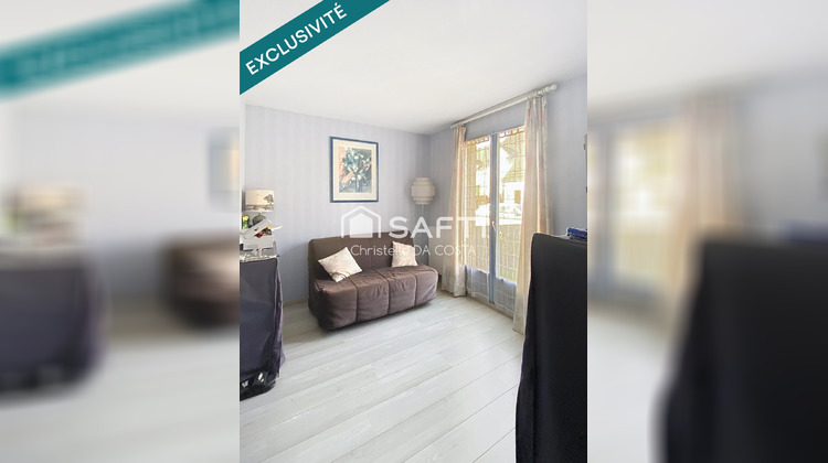 Ma-Cabane - Vente Maison Pontault-Combault, 160 m²