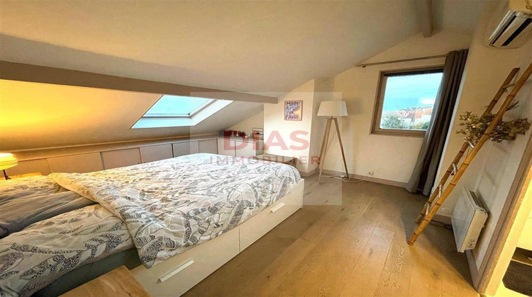 Ma-Cabane - Vente Maison Pontault-Combault, 105 m²