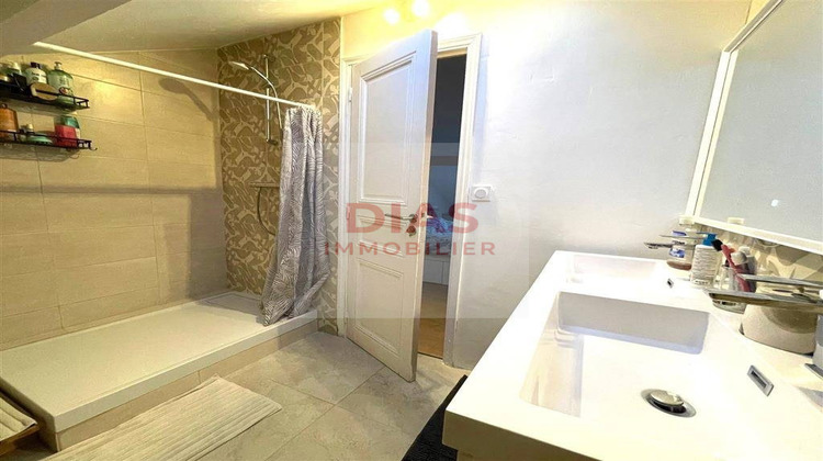 Ma-Cabane - Vente Maison Pontault-Combault, 105 m²