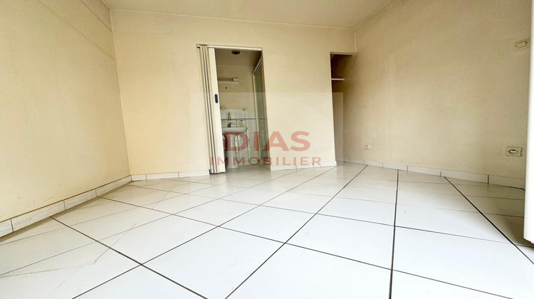 Ma-Cabane - Vente Maison Pontault-Combault, 40 m²