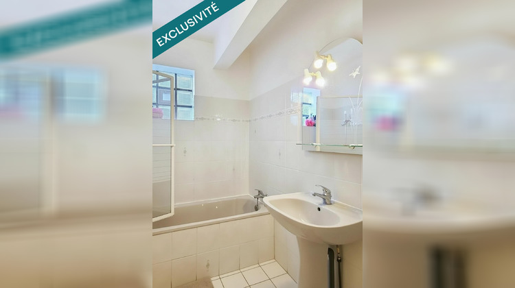 Ma-Cabane - Vente Maison Pontault-Combault, 132 m²