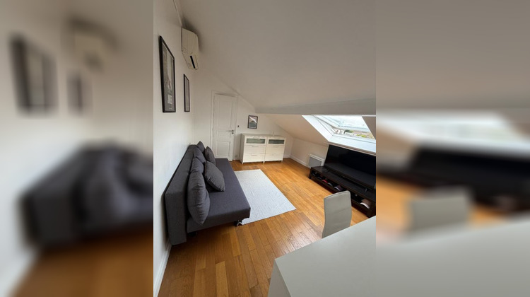Ma-Cabane - Vente Maison PONTAULT COMBAULT, 105 m²