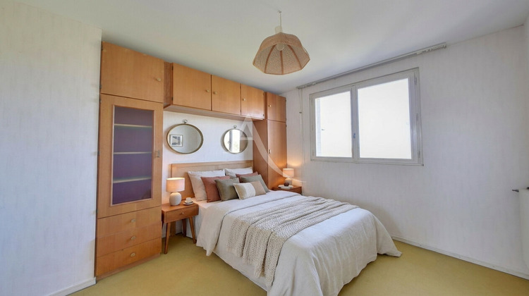 Ma-Cabane - Vente Maison PONTAULT-COMBAULT, 104 m²
