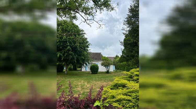 Ma-Cabane - Vente Maison PONTAVERT, 70 m²