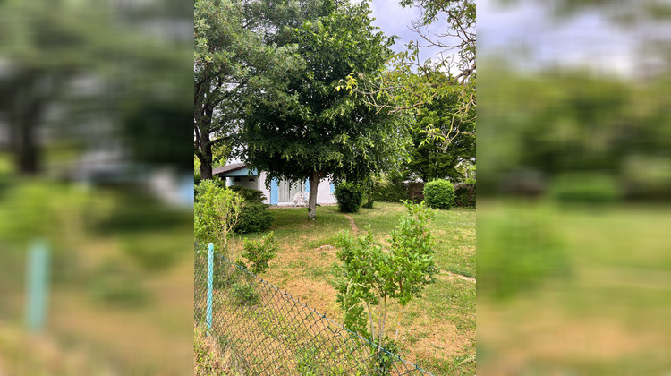 Ma-Cabane - Vente Maison PONTAVERT, 70 m²