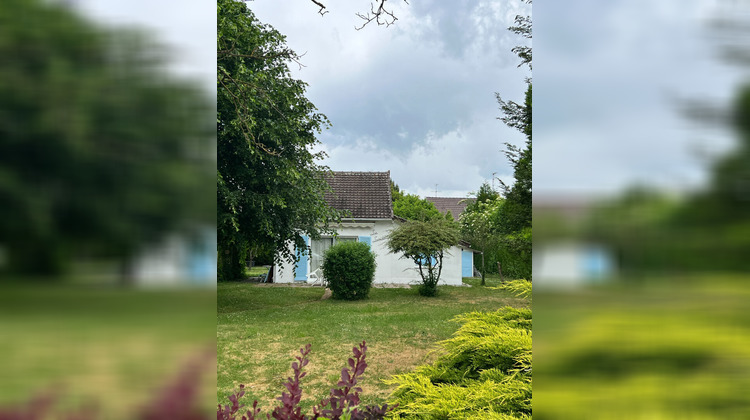 Ma-Cabane - Vente Maison PONTAVERT, 70 m²