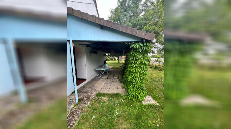 Ma-Cabane - Vente Maison PONTAVERT, 70 m²