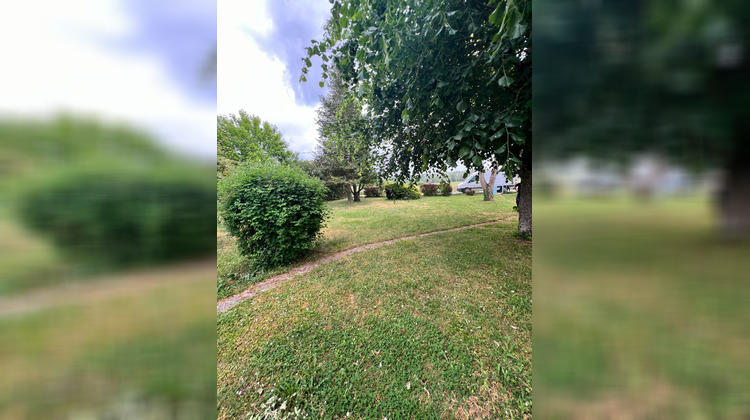 Ma-Cabane - Vente Maison PONTAVERT, 70 m²