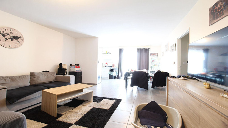 Ma-Cabane - Vente Maison PONTAVERT, 80 m²