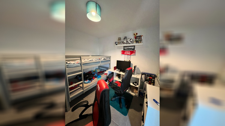 Ma-Cabane - Vente Maison PONTAVERT, 80 m²