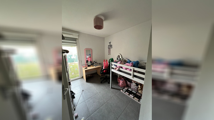 Ma-Cabane - Vente Maison PONTAVERT, 80 m²