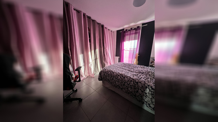 Ma-Cabane - Vente Maison PONTAVERT, 80 m²