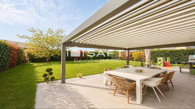 Ma-Cabane - Vente Maison Pontavert, 135 m²
