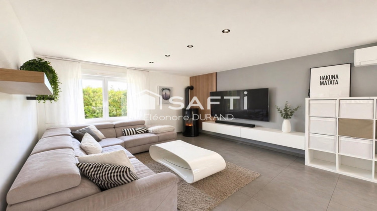 Ma-Cabane - Vente Maison Pontavert, 135 m²