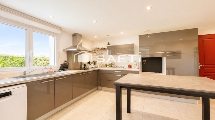 Ma-Cabane - Vente Maison Pontavert, 135 m²