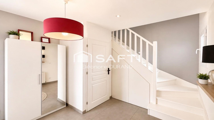 Ma-Cabane - Vente Maison Pontavert, 135 m²