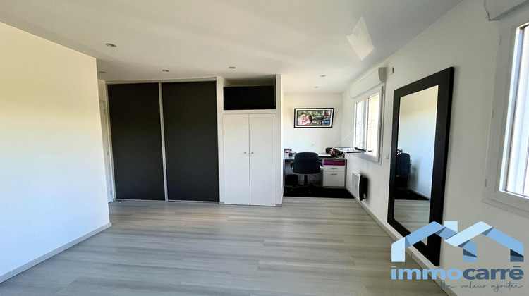 Ma-Cabane - Vente Maison Pontcarré, 80 m²