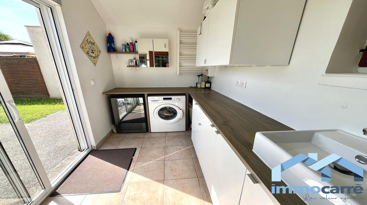 Ma-Cabane - Vente Maison Pontcarré, 80 m²