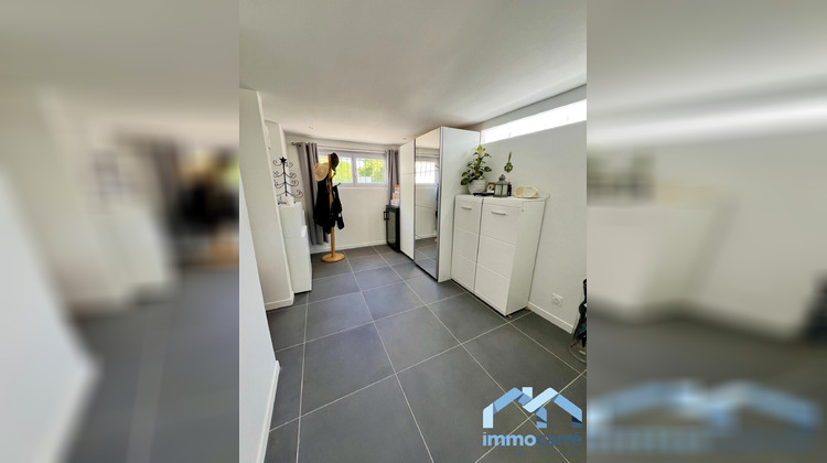 Ma-Cabane - Vente Maison Pontcarré, 150 m²