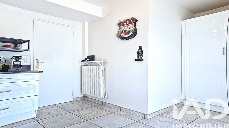 Ma-Cabane - Vente Maison Pontcarré, 143 m²