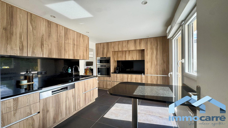 Ma-Cabane - Vente Maison Pontcarré, 120 m²