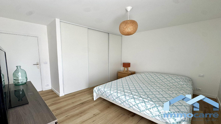 Ma-Cabane - Vente Maison Pontcarré, 120 m²