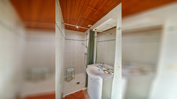 Ma-Cabane - Vente Maison PONTCHARRA, 80 m²