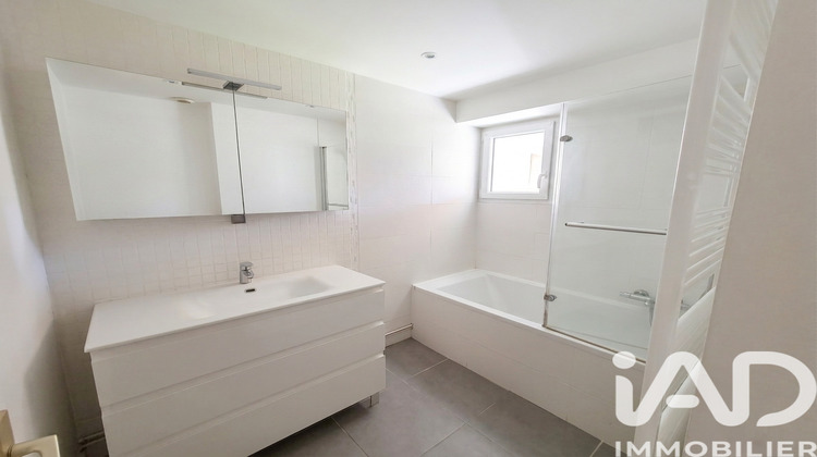 Ma-Cabane - Vente Maison Pontcharra, 104 m²
