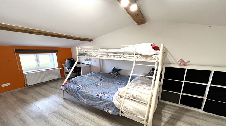 Ma-Cabane - Vente Maison PONTCHARRA-SUR-TURDINE, 120 m²