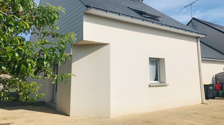 Ma-Cabane - Vente Maison PONTCHATEAU, 72 m²