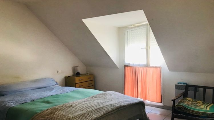 Ma-Cabane - Vente Maison PONTCHATEAU, 72 m²