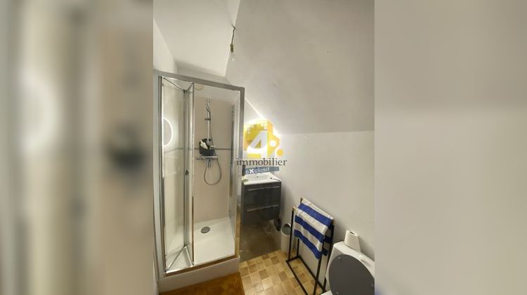 Ma-Cabane - Vente Maison PONTCHATEAU, 125 m²