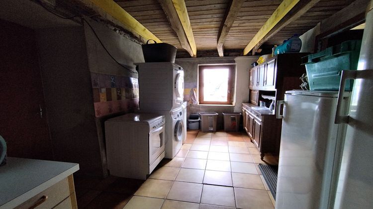 Ma-Cabane - Vente Maison PONTCHATEAU, 125 m²