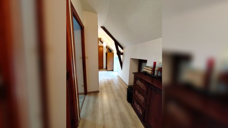 Ma-Cabane - Vente Maison PONTCHATEAU, 125 m²