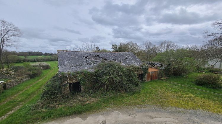 Ma-Cabane - Vente Maison PONTCHATEAU, 135 m²