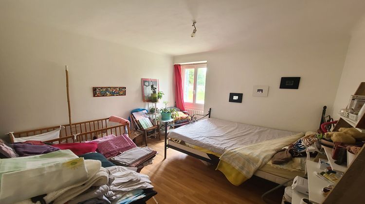 Ma-Cabane - Vente Maison PONTCHATEAU, 135 m²