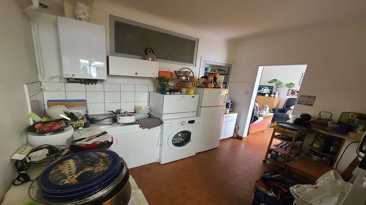 Ma-Cabane - Vente Maison PONTCHATEAU, 135 m²