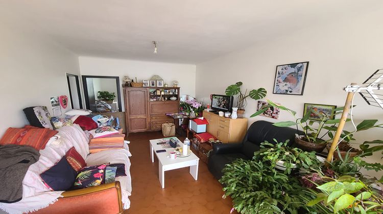 Ma-Cabane - Vente Maison PONTCHATEAU, 135 m²