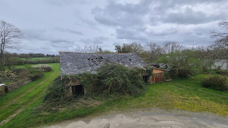 Ma-Cabane - Vente Maison PONTCHATEAU, 135 m²