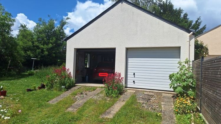 Ma-Cabane - Vente Maison PONTCHATEAU, 147 m²