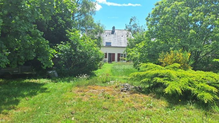 Ma-Cabane - Vente Maison PONTCHATEAU, 147 m²