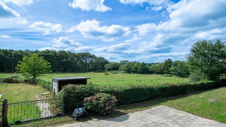 Ma-Cabane - Vente Maison PONTCHATEAU, 105 m²