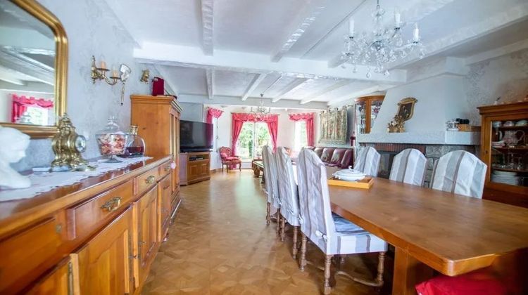 Ma-Cabane - Vente Maison PONTCHATEAU, 105 m²